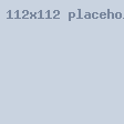 Loremi Ipsum 