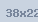 Ipsum ipsum ipsum.