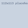 Loremi Ipsum