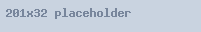 5 ipsum loremi.